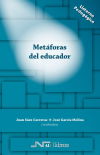 Image du vendeur pour Metforas del educador mis en vente par AG Library