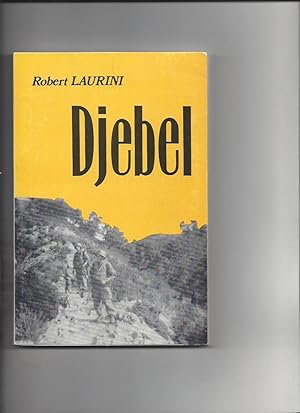 Djebel