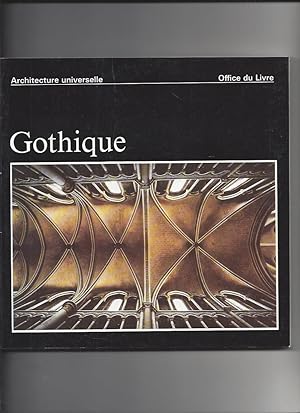 Gothique