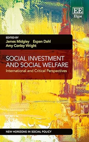 Seller image for Social Protection, Economic Growth and Social Change : Goals, Issues and Trajectories in China, India, Brazil and South Africa for sale by GreatBookPrices