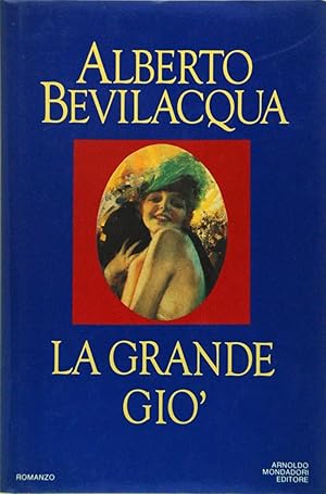 La grande Giò