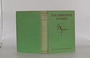 Southworth Scores