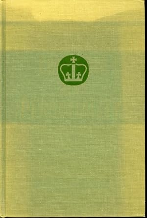 Immagine del venditore per Emotion and Personality Volume II : Neurological and Physiological Aspects venduto da Librairie Le Nord