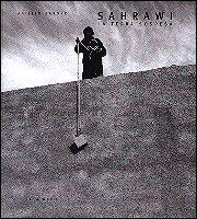 Seller image for Sahrawi. La terra sospesa for sale by Libro Co. Italia Srl