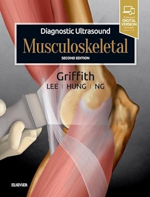 Seller image for Musculoskeletal for sale by GreatBookPrices