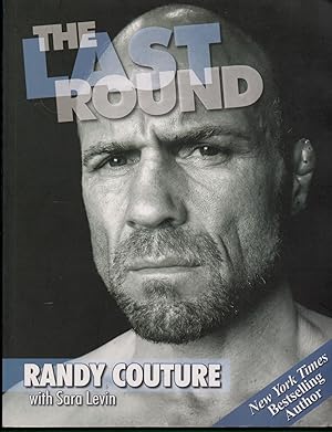 Immagine del venditore per The Last Round: MMA, UFC venduto da Warren Hahn