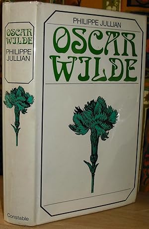 Oscar Wilde. Translated by Violet Wyndham.