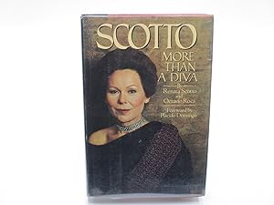 Scotto: More than A Diva.