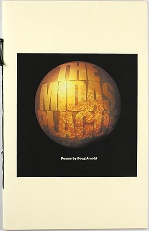 Seller image for The Midas Plague for sale by Firefly Bookstore