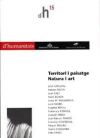 Image du vendeur pour Territori i paisatge. Natura i art mis en vente par AG Library