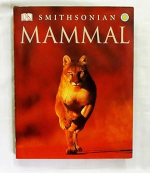 Seller image for Mammal for sale by Adelaide Booksellers