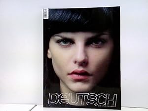 Deutsch Magazin Nr. 5 2003