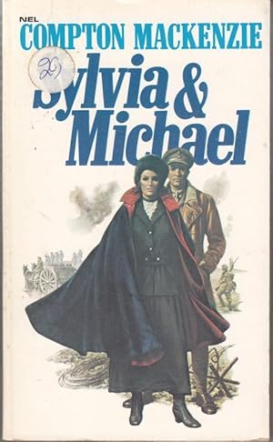 Imagen del vendedor de Sylvia and Michael a la venta por High Street Books