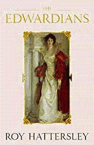 Image du vendeur pour The Edwardians : Biography of the Edwardian Age mis en vente par Alpha 2 Omega Books BA