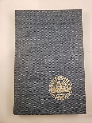 Without Prejudice A History Of The United States Salvage Association, Inc. 1921-1971