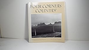 Four Corners Country