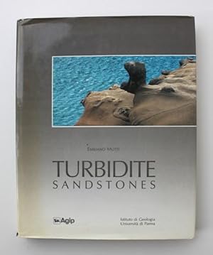 Turbidite Sandstones