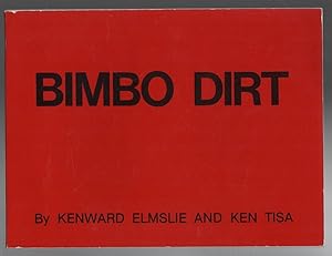 BIMBO DIRT