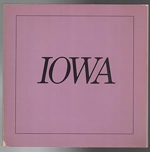 IOWA