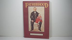 Fatherhood