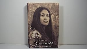 Seller image for Sorceress for sale by Gene The Book Peddler
