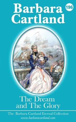 Seller image for 196. the Dream and the Glory (Paperback or Softback) for sale by BargainBookStores