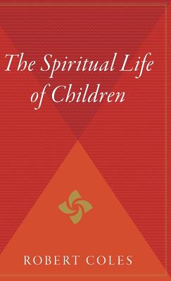 Seller image for The Spiritual Life of Children (Hardback or Cased Book) for sale by BargainBookStores