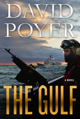 Seller image for Gulf (Paperback or Softback) for sale by BargainBookStores