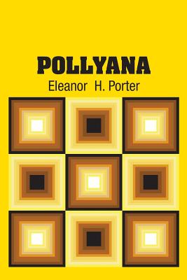 Imagen del vendedor de Pollyana (Paperback or Softback) a la venta por BargainBookStores