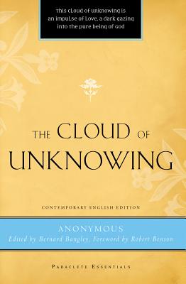 Seller image for Cloud of Unknowing (Paperback or Softback) for sale by BargainBookStores