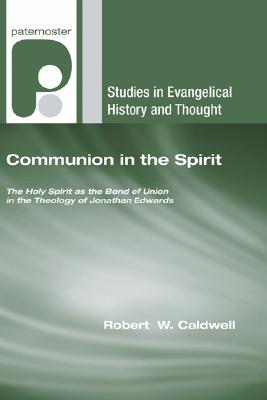 Seller image for Communion in the Spirit (Paperback or Softback) for sale by BargainBookStores