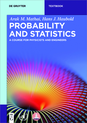 Image du vendeur pour Probability and Statistics (Paperback or Softback) mis en vente par BargainBookStores