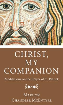 Immagine del venditore per Christ, My Companion (Paperback or Softback) venduto da BargainBookStores