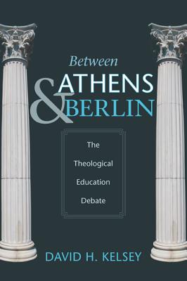 Bild des Verkufers fr Between Athens and Berlin (Paperback or Softback) zum Verkauf von BargainBookStores