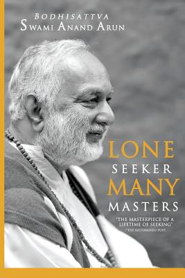 Seller image for Lone Seeker Many Masters (Paperback or Softback) for sale by BargainBookStores