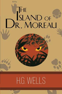 Seller image for The Island of Dr. Moreau (Paperback or Softback) for sale by BargainBookStores