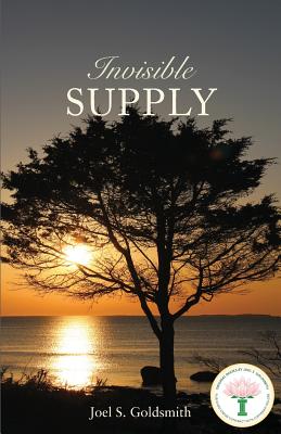 Image du vendeur pour Invisible Supply (Paperback or Softback) mis en vente par BargainBookStores