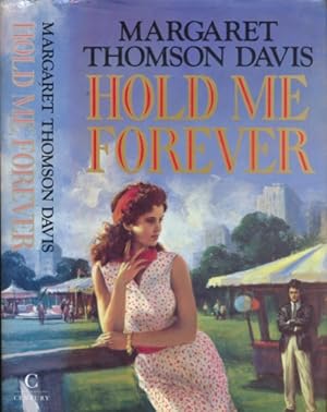Immagine del venditore per Hold me Forever venduto da Barter Books Ltd
