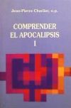 Seller image for COMPRENDER EL APOCALIPSIS - T.1 for sale by AG Library