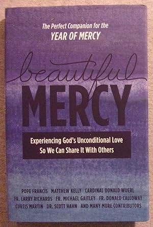 Image du vendeur pour Beautiful Mercy mis en vente par Book Nook