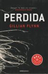 Image du vendeur pour Perdida mis en vente par Agapea Libros