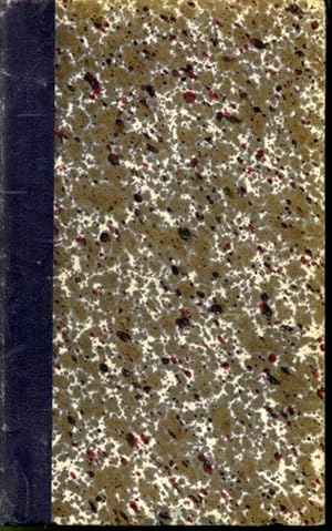 Seller image for La Somme thologique de Saint Thomas Tome Septime for sale by Librairie Le Nord