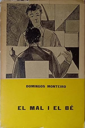 Seller image for El mal i el b for sale by Llibres Capra