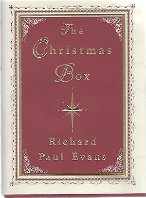 THE CHRISTMAS BOX