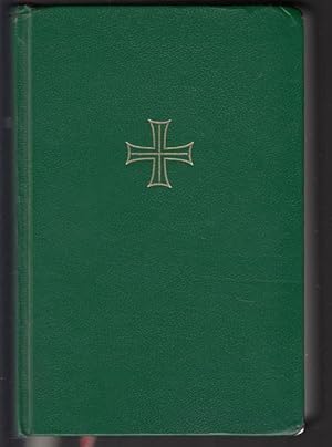 Bild des Verkäufers für Gotteslob. Katholisches Gebet- und Gesangbuch. zum Verkauf von Antiquariat Puderbach