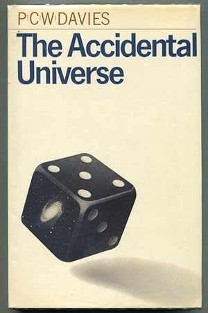 The Accidental Universe