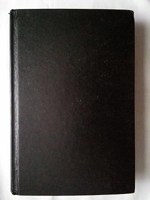 Immagine del venditore per Alfred Hitchcock Presents: Stories to be Read with the Door Locked venduto da P Peterson Bookseller