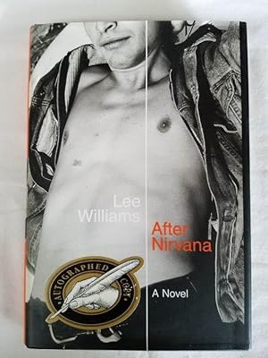 After Nirvana - A Novel