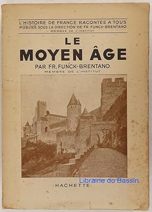 Le Moyen âge