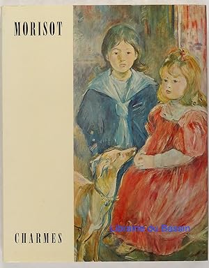 Morisot Charmes
